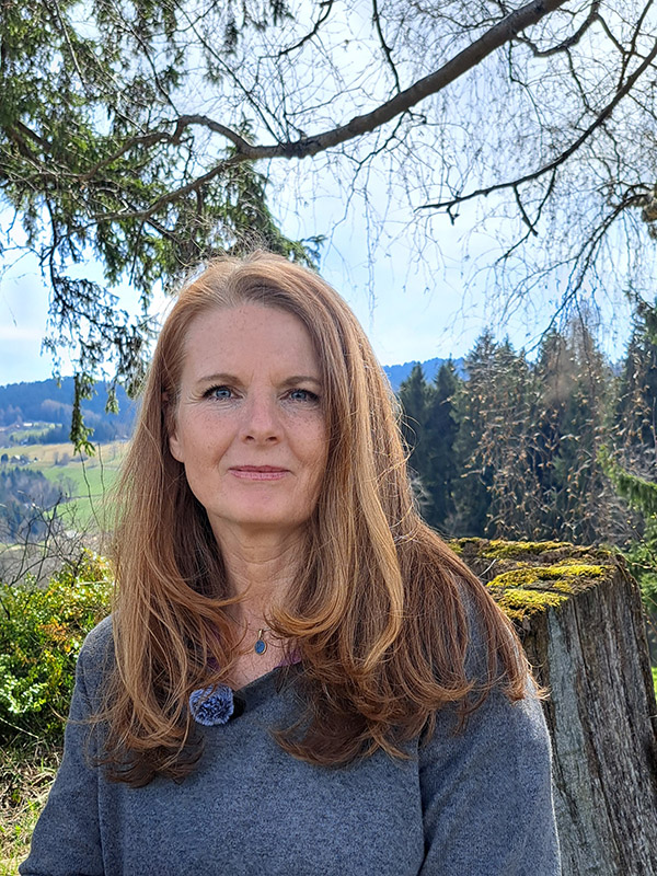 Petra Kienreich Natur 2026